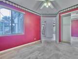 2649 Clipper Circle - Photo 38