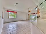 2649 Clipper Circle - Photo 39