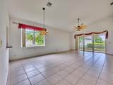 2649 Clipper Circle - Photo 40