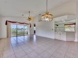 2649 Clipper Circle - Photo 41