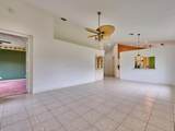 2649 Clipper Circle - Photo 42