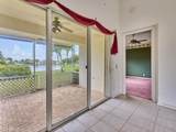 2649 Clipper Circle - Photo 43