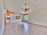 2649 Clipper Circle - Photo 44