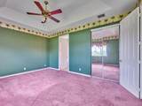 2649 Clipper Circle - Photo 46