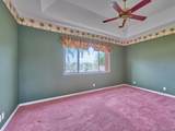 2649 Clipper Circle - Photo 47