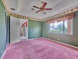 2649 Clipper Circle - Photo 48