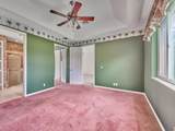 2649 Clipper Circle - Photo 49