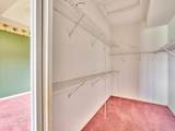2649 Clipper Circle - Photo 50