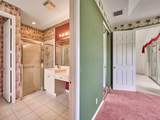 2649 Clipper Circle - Photo 51