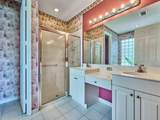 2649 Clipper Circle - Photo 52