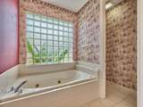2649 Clipper Circle - Photo 53