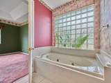 2649 Clipper Circle - Photo 54