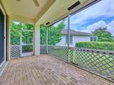 2649 Clipper Circle - Photo 55