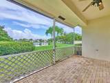 2649 Clipper Circle - Photo 56