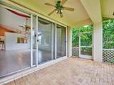 2649 Clipper Circle - Photo 57