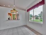 2649 Clipper Circle - Photo 58