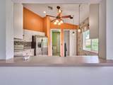2649 Clipper Circle - Photo 59