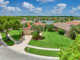 2649 Clipper Circle - Photo 70