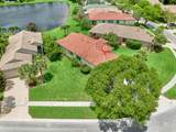 2649 Clipper Circle - Photo 71