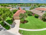 2649 Clipper Circle - Photo 72