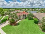 2649 Clipper Circle - Photo 73