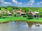 2649 Clipper Circle - Photo 75