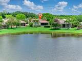 2649 Clipper Circle - Photo 76
