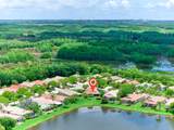 2649 Clipper Circle - Photo 77
