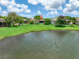 2649 Clipper Circle - Photo 79