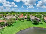 2649 Clipper Circle - Photo 80
