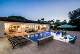3127 Sherwood Boulevard - Photo 2