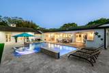 3127 Sherwood Boulevard - Photo 3