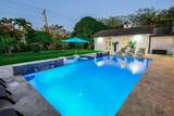 3127 Sherwood Boulevard - Photo 4