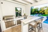 3127 Sherwood Boulevard - Photo 7