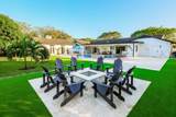 3127 Sherwood Boulevard - Photo 8