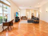 2409 66th Drive - Photo 7
