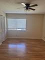 435 Pine Glen Lane - Photo 11