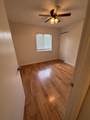 435 Pine Glen Lane - Photo 12