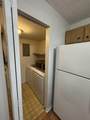 435 Pine Glen Lane - Photo 14