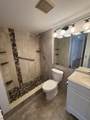 435 Pine Glen Lane - Photo 15