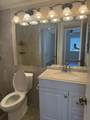 435 Pine Glen Lane - Photo 17