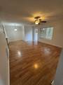 435 Pine Glen Lane - Photo 6
