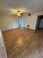 435 Pine Glen Lane - Photo 7