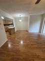 435 Pine Glen Lane - Photo 8