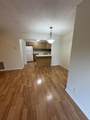 435 Pine Glen Lane - Photo 9