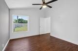 7550 Ironbridge Circle - Photo 36
