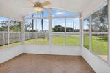 7550 Ironbridge Circle - Photo 37