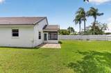 7550 Ironbridge Circle - Photo 40
