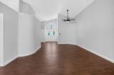 7550 Ironbridge Circle - Photo 41