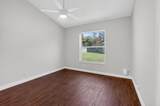 7550 Ironbridge Circle - Photo 42